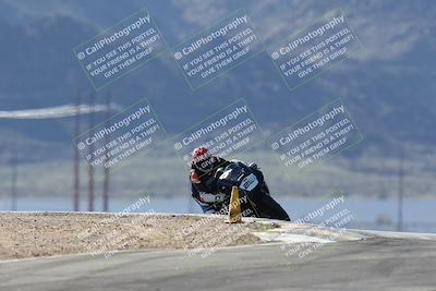 media/Jan-15-2026-Racers Edge (Thu) [[dfebeb70ab]]/2-A Group/Session 2 (Turns 9 and 8)/